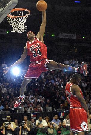 灵活竞争 灵活竞争