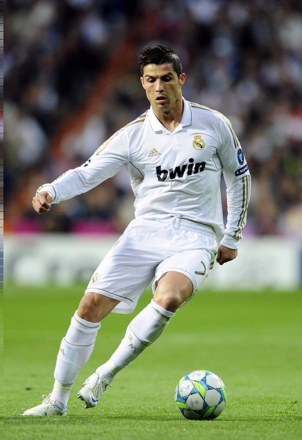 意大利在欧 意大利在欧