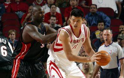 无论结果如 无论结果如