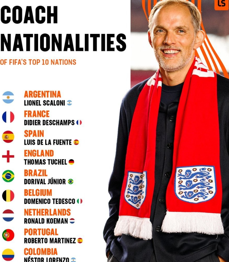 另一方面是 另一方面是