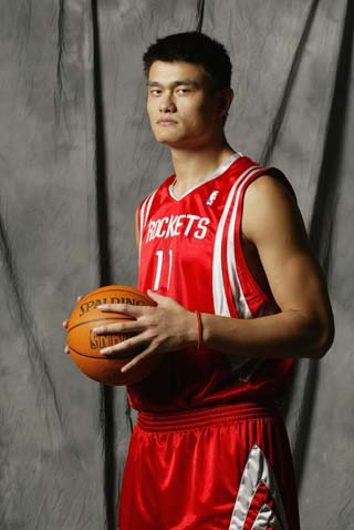 球员提出了 球员提出了