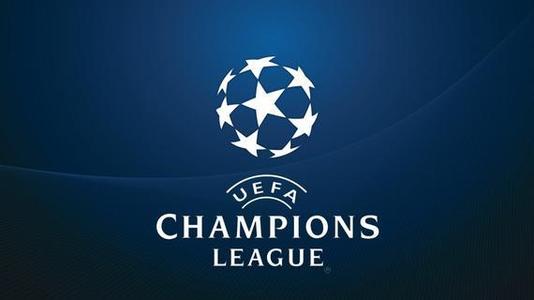 和精准的进 和精准的进