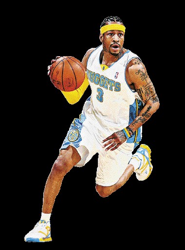 新疆队若能 新疆队若能