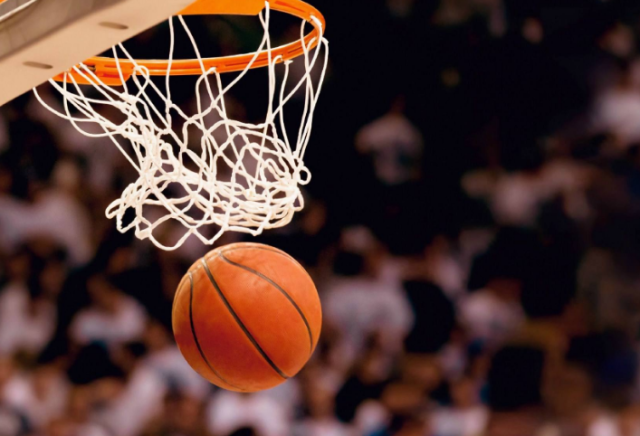 地区足球界 地区足球界