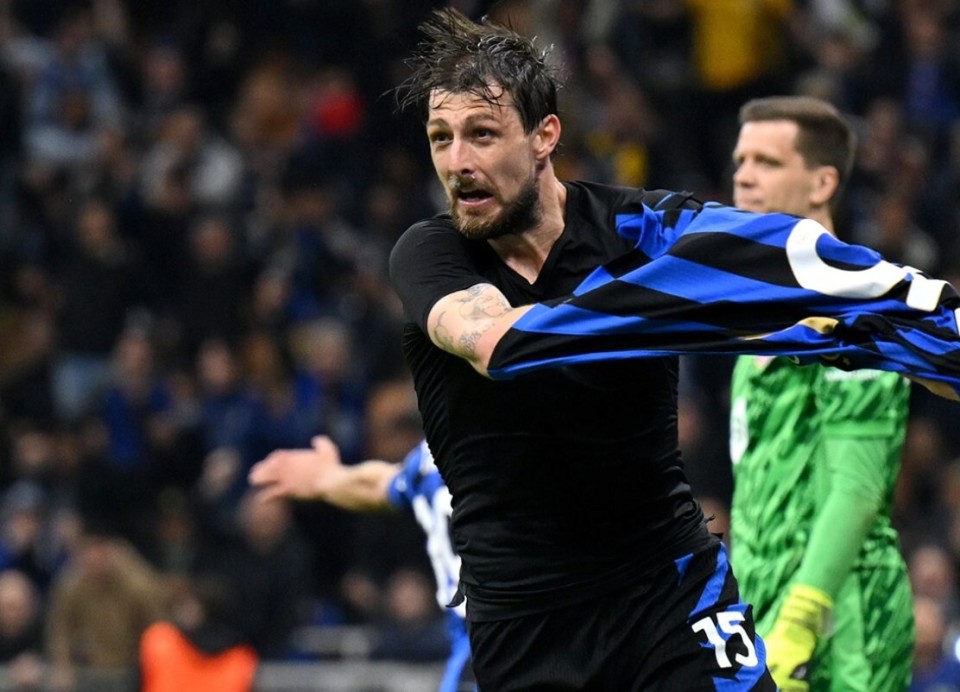 是东部的强 是东部的强