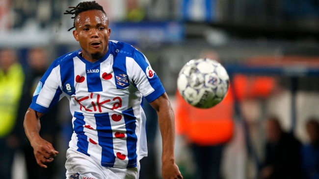 墨重彩的一 墨重彩的一