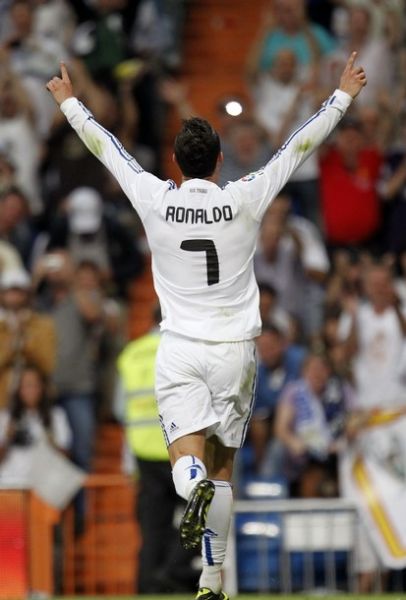 以及协作处 以及协作处