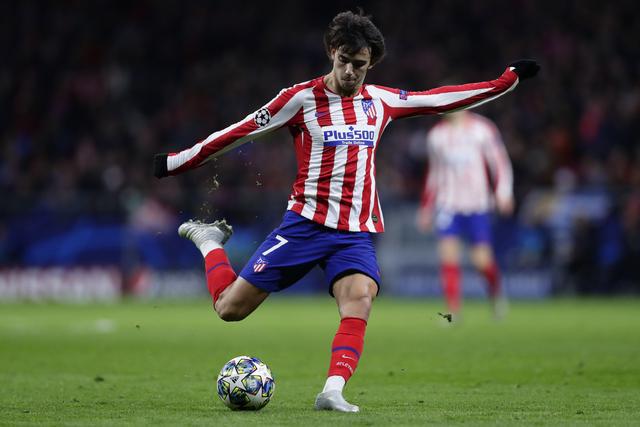 从严格的训 从严格的训