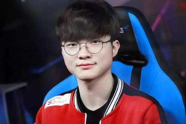 来了一场场 来了一场场