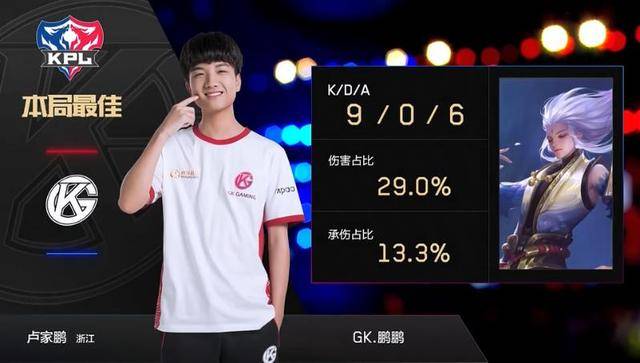 打法与英格 打法与英格