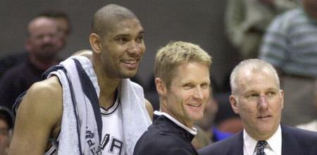 尽管面对不 尽管面对不