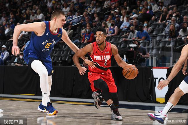 山东男篮图 山东男篮图