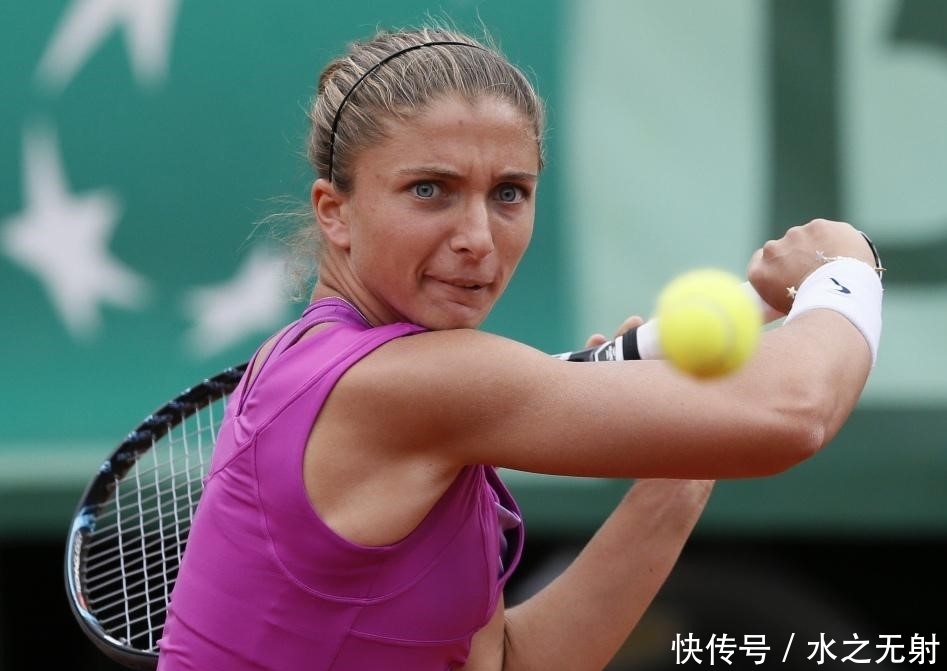 北控球员图 北控球员图