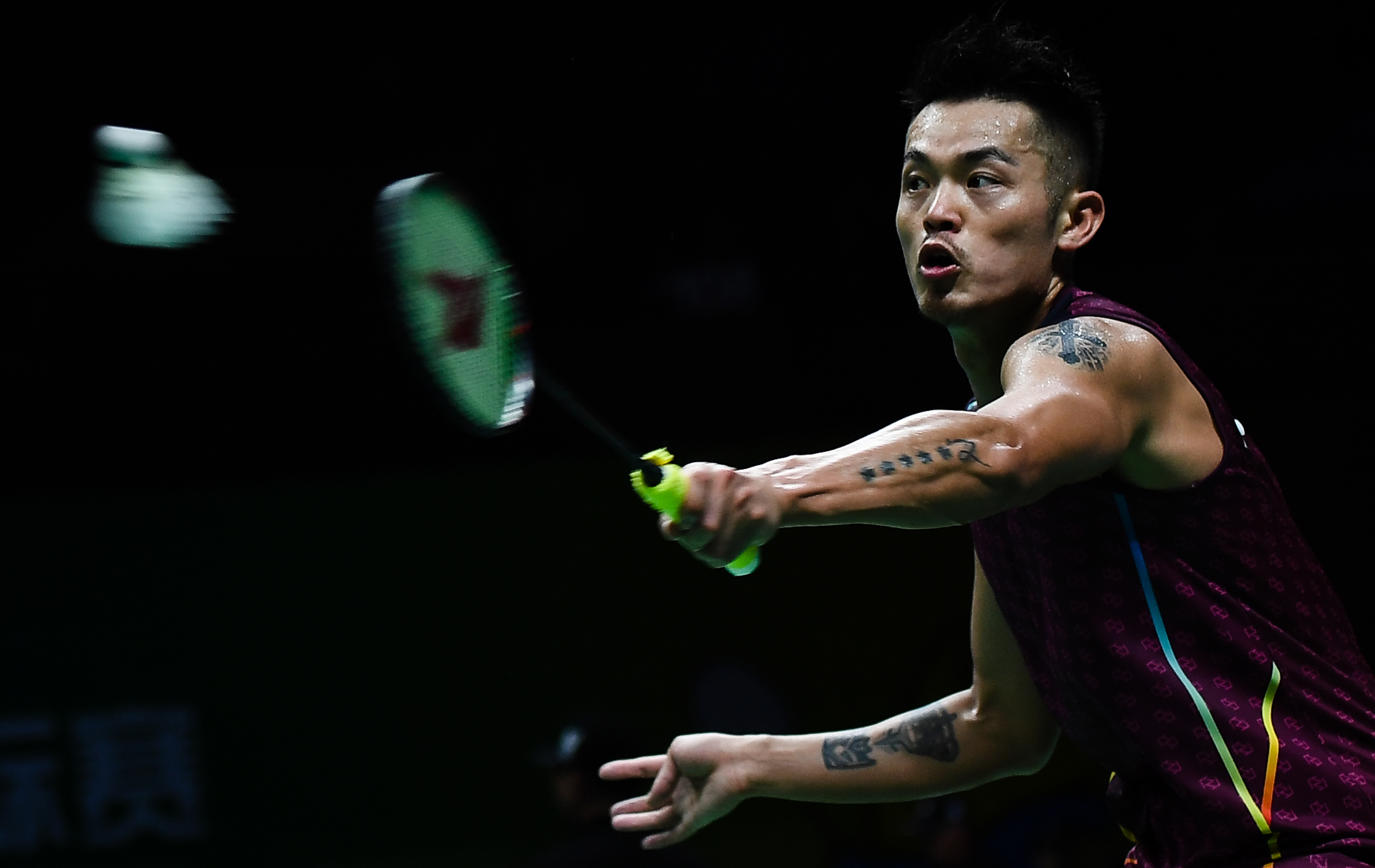 挡对手的内 挡对手的内