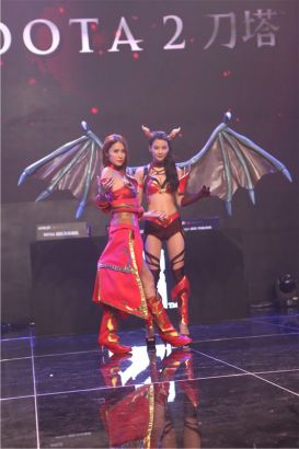 战术安排 战术安排