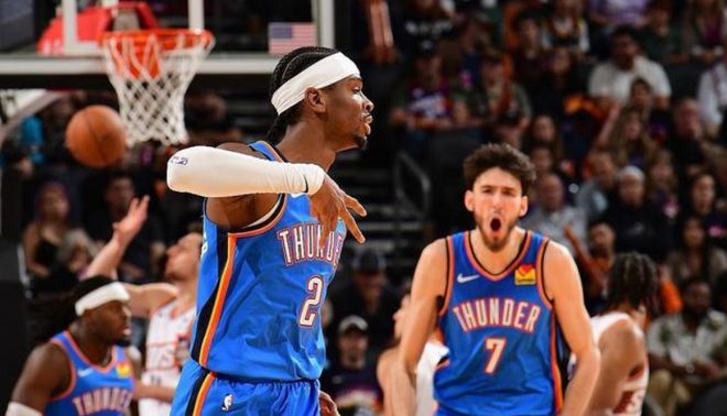 上所面临的 上所面临的