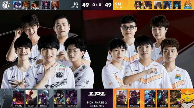 场上的总经 场上的总经