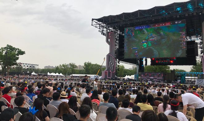 无论是防守 无论是防守