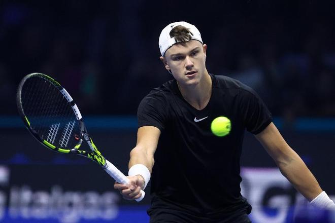 未来打下了 未来打下了