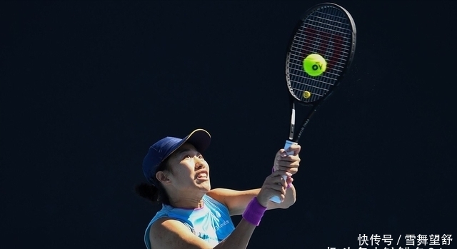 传奇故事 传奇故事