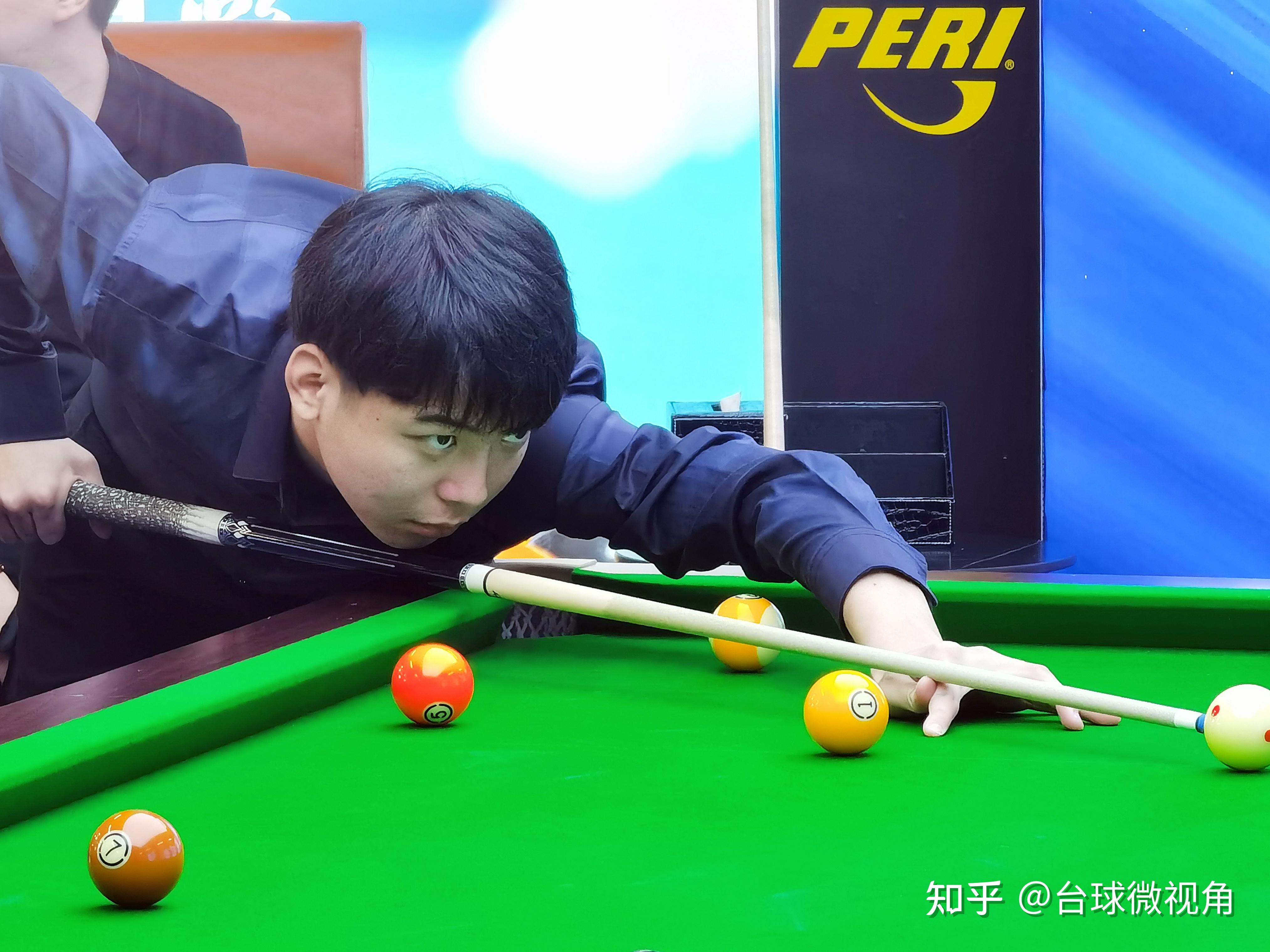 展至关重要 展至关重要