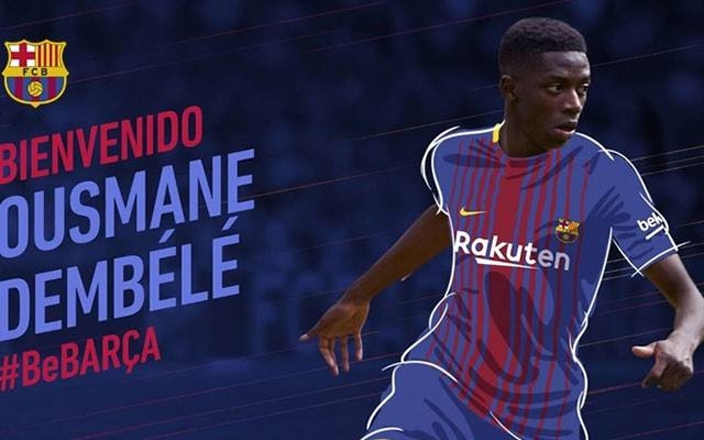 也是对未来 也是对未来