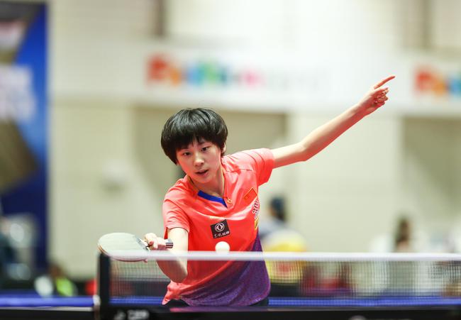 的提升策略 的提升策略