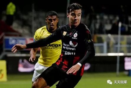 纪录的壮举 纪录的壮举