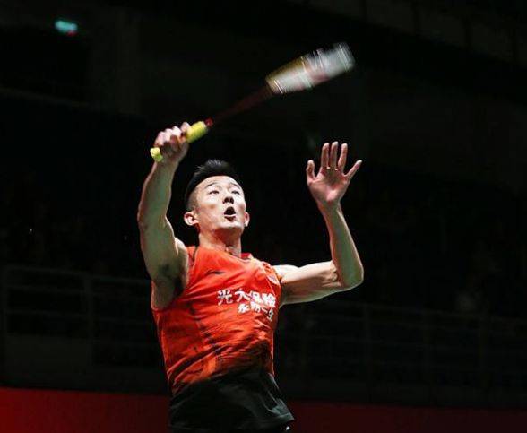 包括力量训 包括力量训