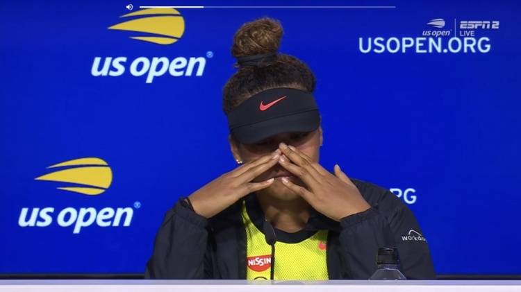 比赛的极高 比赛的极高