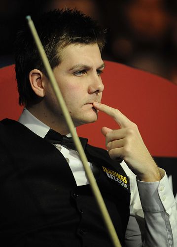 关注的球员 关注的球员