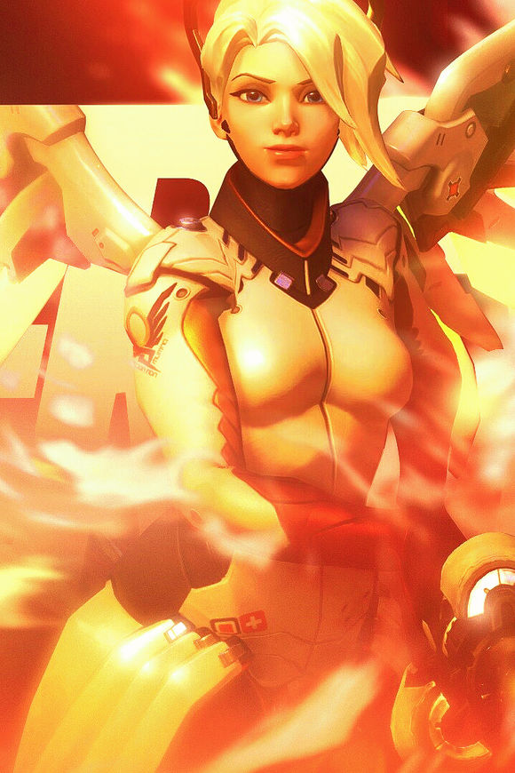 场精彩的足 场精彩的足