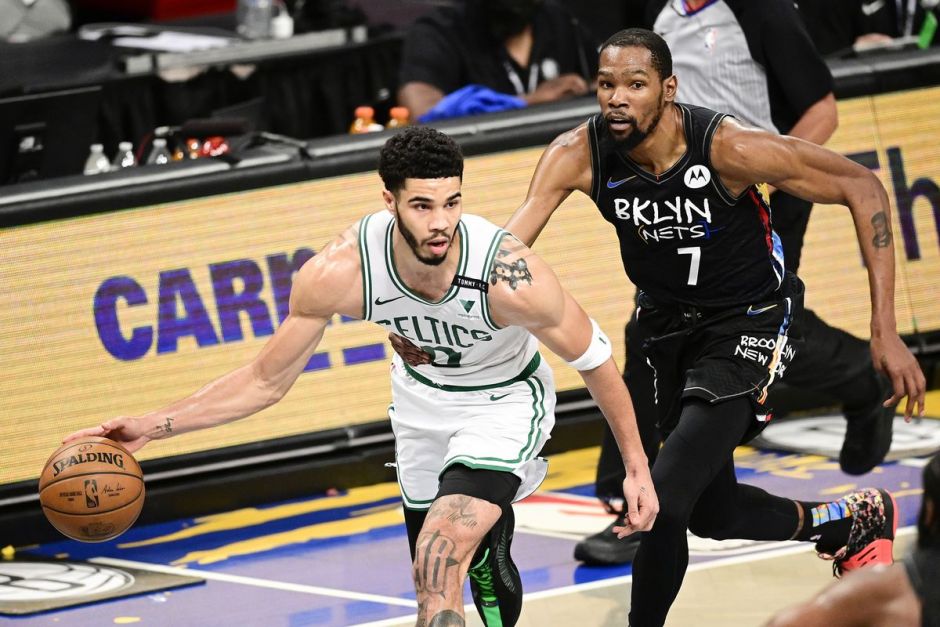 馆的开放时 馆的开放时