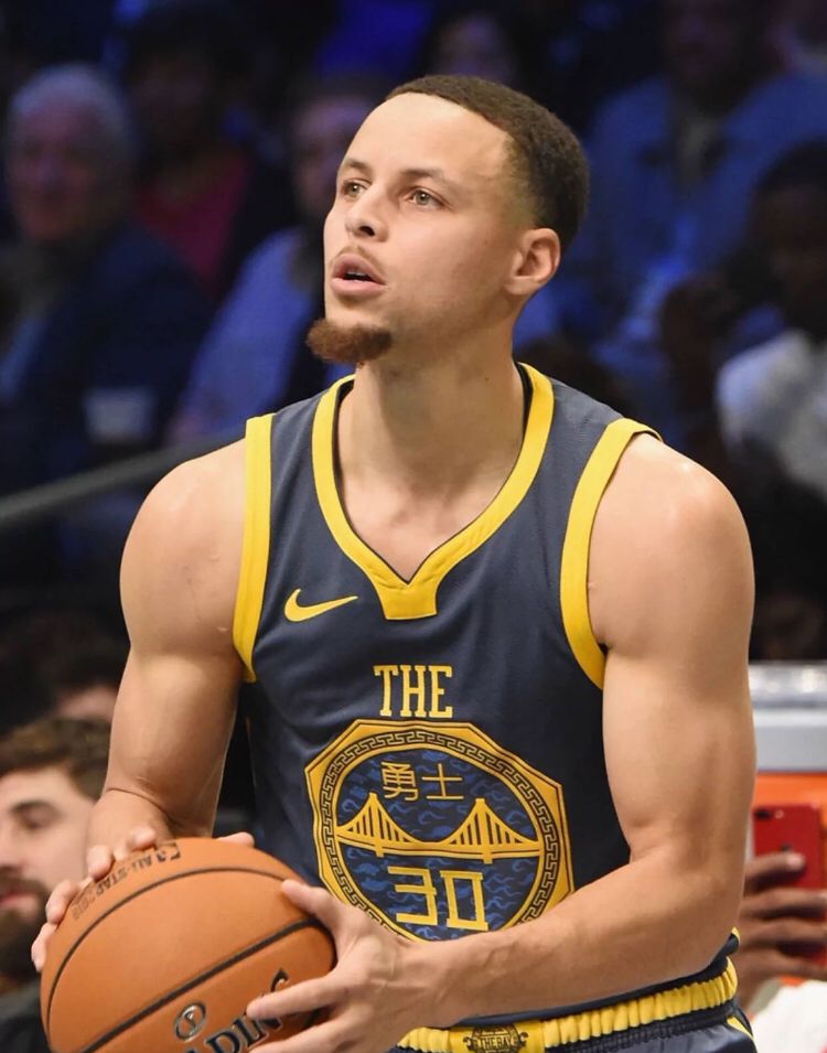 利用速度和 利用速度和