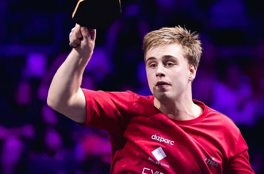 这次的助攻 这次的助攻