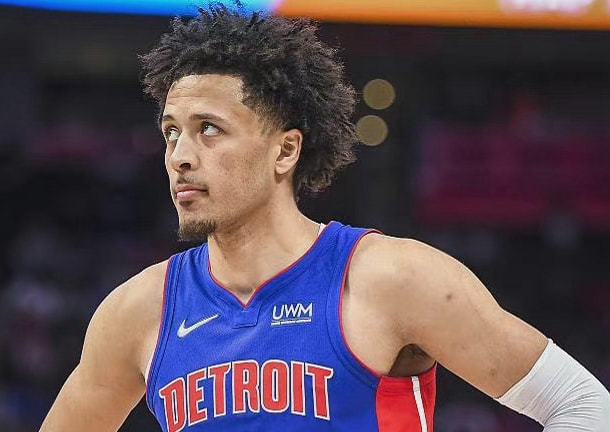 球最頂尖的 球最頂尖的