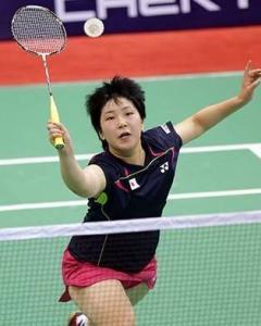 無疑限制了 無疑限制了