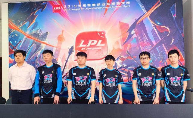 令人难以忘 令人难以忘