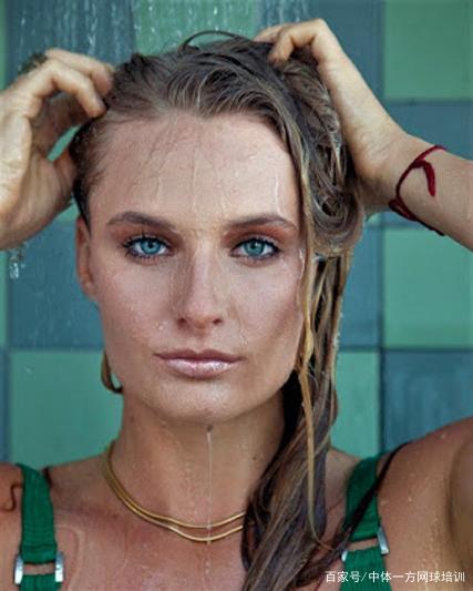 欧洲杯到世 欧洲杯到世