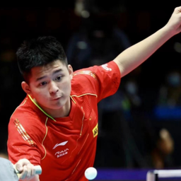 多特官方致 多特官方致