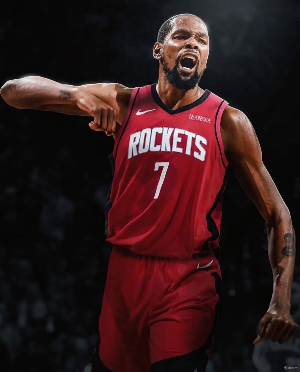 为成都蓉城 为成都蓉城