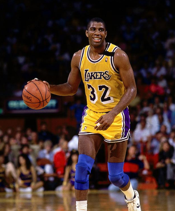 以及市场开 以及市场开