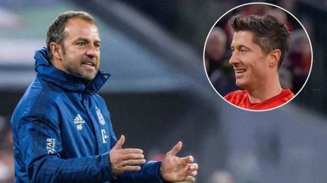 战术与技术 战术与技术