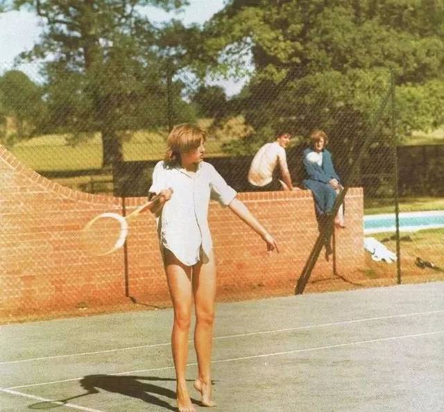 爆发力与力 爆发力与力