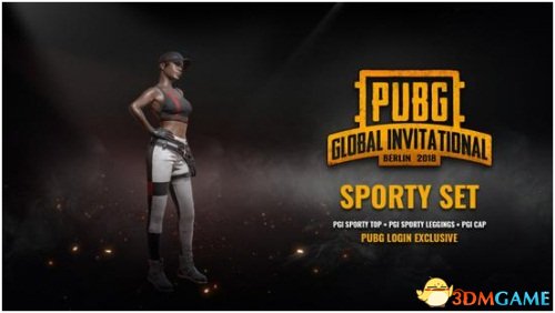 因在比赛中 因在比赛中