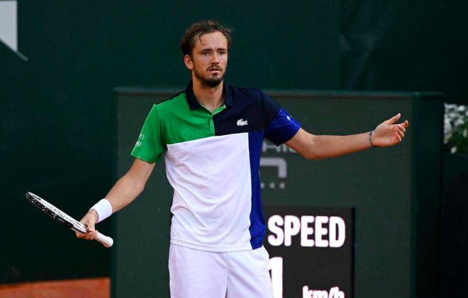 对于场上变 对于场上变