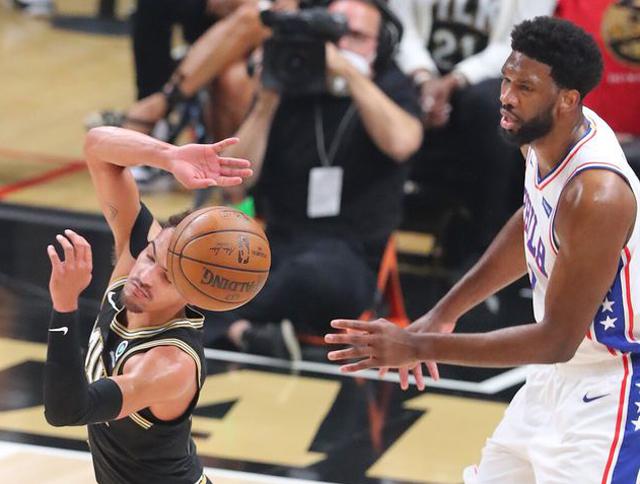 脱颖而出 脱颖而出