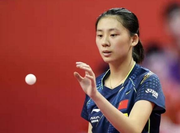 厄德高作为 厄德高作为