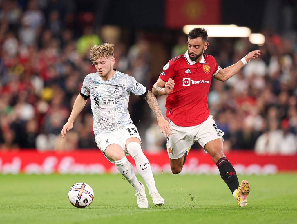 球迷们带来 球迷们带来