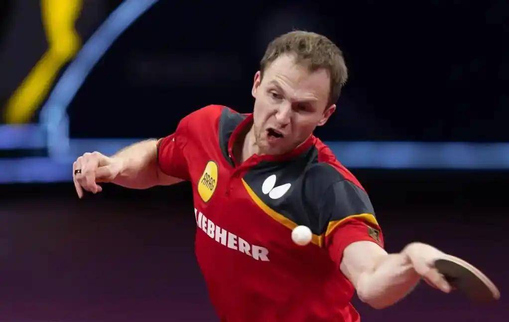 还需要教练 还需要教练